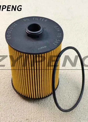 Filtro olio e guarnizione OE 03H115562 per ATLC Passat CC B7 Touarez Kodak Superb 3.6L 03H 115 562