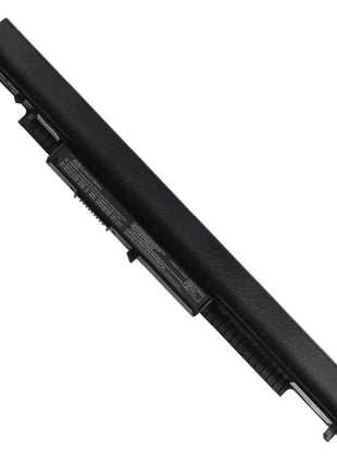 New Replacement Battery For TPN-C125 C126 I119 I120 I124 W121 HS04 HS03 240 G4 348 G4 HSTNN-PB6T HSTNN-DB7J 2670mAh