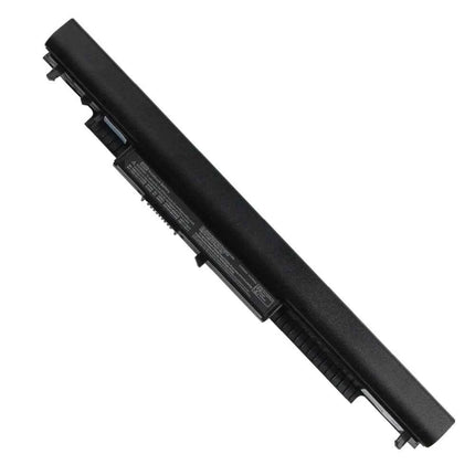 New Replacement Battery For TPN-C125 C126 I119 I120 I124 W121 HS04 HS03 240 G4 348 G4 HSTNN-PB6T HSTNN-DB7J 2670mAh