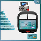 P1 (1GB 32GB)-B / Poland
