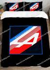 6 / EU SuperKing 260x220