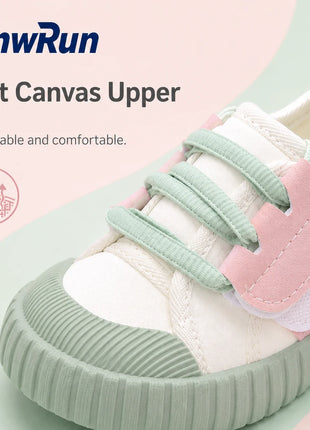 Trendy sports shoes for children, ergonomic, non-slip, sneakers for boys and girls, running shoes, casual shoes.