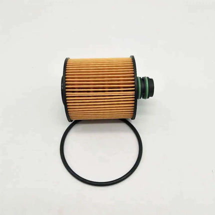 55223416 oil filter for ALFA ROMEO GIULIETTA . FIAT DOBLO/500. JEEP CHEROKEE . OPEL COMBO . SUZUKI SX4 VAUXHALL COMBO