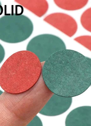 20/50/100/250/500 Pz 18650 21700 26650 Batteria agli ioni di litio Guarnizione di Isolamento Pacchetto Cellule Orzo Carta Adesiva Elettrodo Cuscinetti Isolati