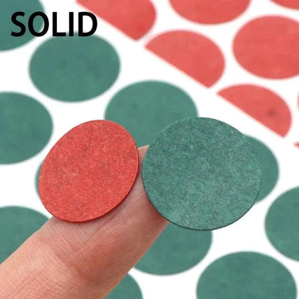 20/50/100/250/500 Pz 18650 21700 26650 Batteria agli ioni di litio Guarnizione di Isolamento Pacchetto Cellule Orzo Carta Adesiva Elettrodo Cuscinetti Isolati