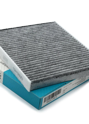 Filtro aria aria condizionata per cabina polline auto per VW Passat B8 3G2, CB2, 3G5, CB5 Berlina Estate 1.4/1.5/1.8 /2.0 TSI 1.6/2.0 TDI 2015 - 2020
