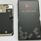 GX-OLED-13promax