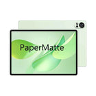 2025 HUAWEI MatePad Air 12-inch Tablet 2.8K 144Hz Harmony OS 5 WiFi 7 12GB 256GB/512GB 2800*1840 10100mAh