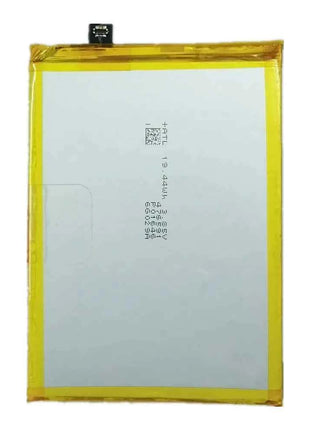 New Original Battery BLP877 For OPPO Realme 8i RMX3151 V20 V30 C35 RMX3511 C30 C31 C33 5000mAh Mobile Phone Bateria Battery