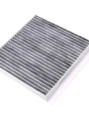 Filtro dell'aria per MG ONE 1.5T 2023, filtro dell'aria abitacolo, filtro dell'olio, modello motore: 15C4E