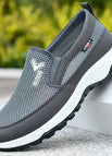 Gray B / 43