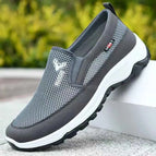 Gray B / 43