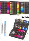 60pcs with bag