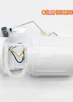 Nuovo gruppo pompa carburante originale di alta qualità per 1H0919051H