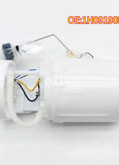 Nuovo gruppo pompa carburante originale di alta qualità per 1H0919051H