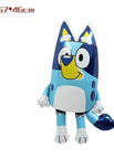 1pc blueyed