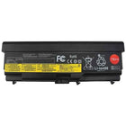 HD 70+ 70++ New Laptop Battery 45N1005 45N1004 45N1001 for Lenovo ThinkPad T430 T430I T420 T410 L430 T530 T53