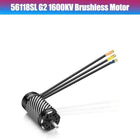 HOBBYWING EzRun ESC Motor Combo Brushless Sensorless 330A ESC 6V/7.4V/8.4V IP67 5690 56118 Brushless Motor For 1/8 1/7 RC Cars