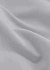 silver / XS