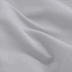 silver / XS