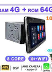 10-4G64G720P-CP / france