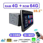 10-4G64G720P-CP / france