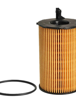 3x Filtro Olio Motore 059198405 Per Audi A4 A5 A6 A7 A8 Q5 Q7 8K 8T 8F 4G 4H 8R 4L Porsche Cayenne 92A Macan 95B Panamera 970 3.0
