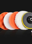 150MM