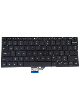 Original Laptop Keyboard English US For Xiaomi pro x14 RedmiBook Pro 14 XMA2006 XMA 2006 USA replacement keyboards 9Z.NH2SN.301