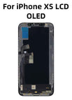 XS - OLED
