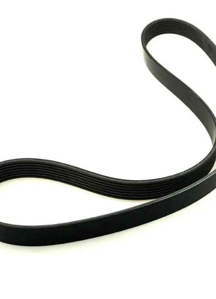 Auto PK Trasmissione V-Correa A Coste 7PK1140 Per Nissan Tiida 1.6L 2007-2012 NV200 2010 MICRA III 2005-2010 CUBE NOTE 11720ED00C