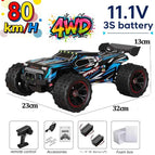 9522Pro-B-2B