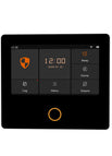 WiFi Alarm Panel / Spina UE / China Mainland