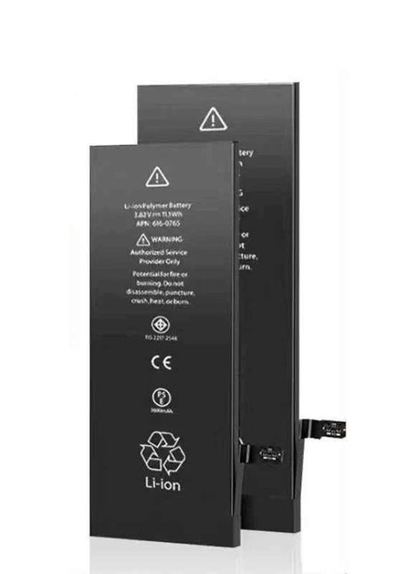 1420mAh 1430mAh Mobile Phone Battery For iPhone 4 4S Batteries