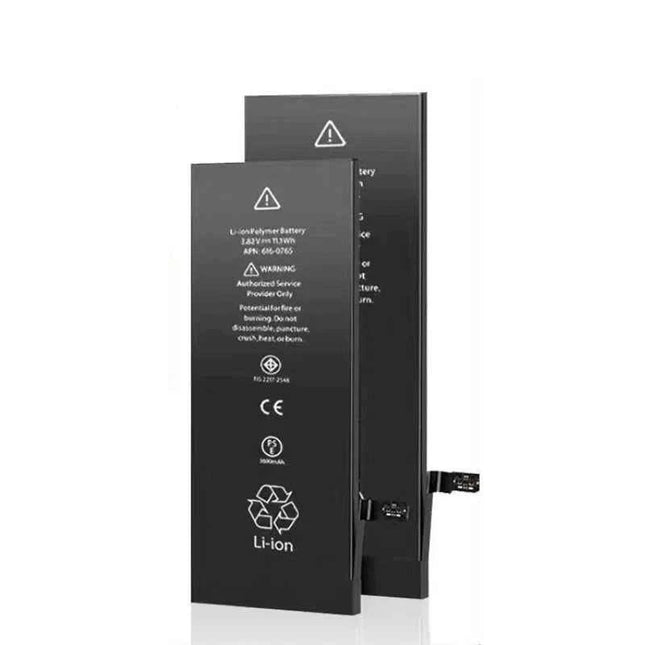 1420mAh 1430mAh Mobile Phone Battery For iPhone 4 4S Batteries