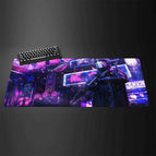 X8704 / 900x400x2mm