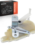 Frankberg 1x Serratura del portellone posteriore per Toyota Yaris P1 P2 1999-2005 69150-52011