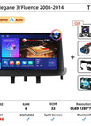 T10-CAM-64G DVR / Poland