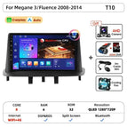 T10-CAM-64G DVR / Poland