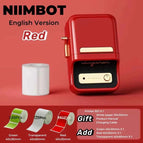 Red Package 3