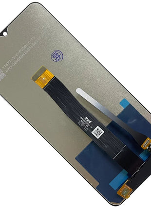 6.71 ''Display Per Xiaomi Redmi 12C LCD 12 c Display FrameTouch Pannello Dello Schermo Digitizer Per Redmi 12C Display 12C LCD 22120RN86