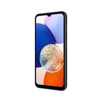 Original Samsung Galaxy A14 5G A146B/DS Dual SIM 6.6" 64GB/128GB 50MP Triple Camera Exynos 1330 Octa-Core Android Smartphone