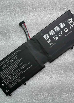 CHJ F  LBP7221E LBG722VH Laptop Battery For LG Gram 13Z940 13ZD940 13Z950 13Z970 14Z950 14ZD950 14Z960 15Z960 15ZD960 15ZD975