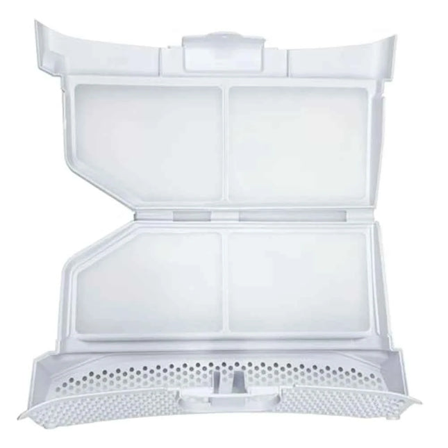 Lint Filter Sieve Replacement For Bosch For Siemens 752387 IQ500 IQ700 For ISensoric Extra Class Plastic Dryer Accessory