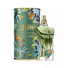 125ml High Quality Perfume For Men Charm Long Lasting Cologne Strong Attract Women Suitable Going Out Parties Male Fragrances