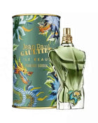 125ml High Quality Perfume For Men Charm Long Lasting Cologne Strong Attract Women Suitable Going Out Parties Male Fragrances