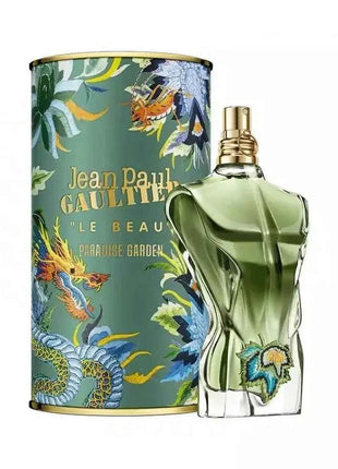 125ml High Quality Perfume For Men Charm Long Lasting Cologne Strong Attract Women Suitable Going Out Parties Male Fragrances