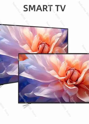 Russian TV TV 32 43 50 55 65 75 85 inch100 Cross Border Smart TV
