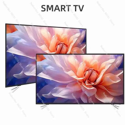 Russian TV TV 32 43 50 55 65 75 85 inch100 Cross Border Smart TV