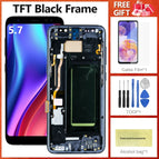 Black Frame